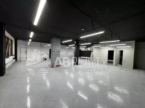 Помещение свободного назначения в Москва ул. Архитектора Власова, 6 ...