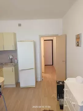 Студия Московская область, Ленинский городской округ, Боброво пгт  ...