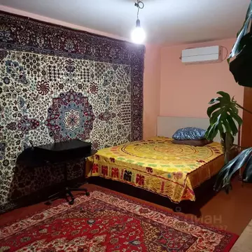 Комната Севастополь Медик-2 садоводческое товарищество,