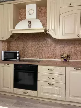 1-к кв. Татарстан, Набережные Челны Московский просп., 79А (43.0 м)