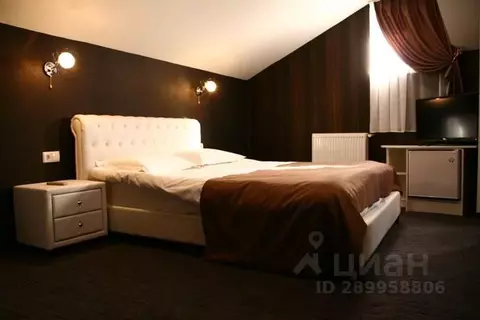 Комната Крым, Симферополь ул. Одесская, 8 (24.0 м)