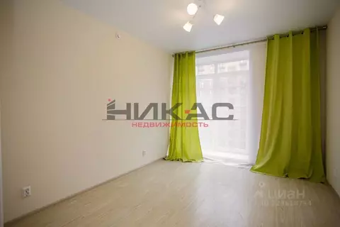 2-к кв. Ярославская область, Ярославль ул. Большая Павловская, 35/17 ...