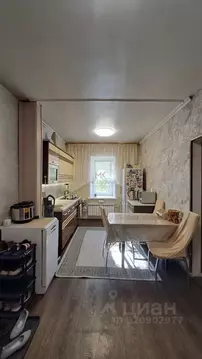 2-к кв. Тыва, Кызыл ул. Каа-Хем, 90/1 (48.9 м)