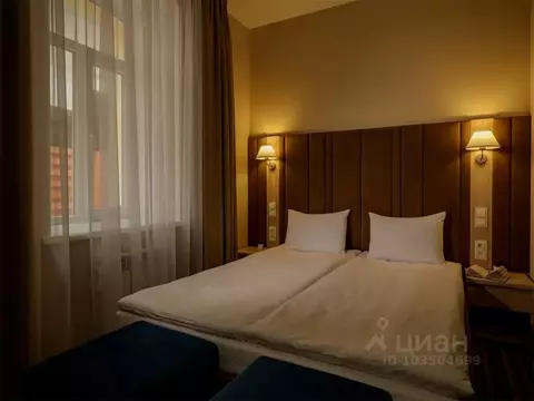 Комната Смоленская область, Смоленск ул. Беляева, 11