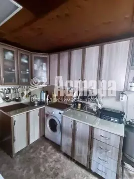 Дом в Забайкальский край, Чита Даурия ДНТ, 97 (122 м)