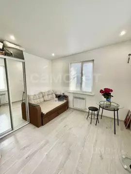 1-к кв. Севастополь Горный дачный потребительский кооператив, ул. ...