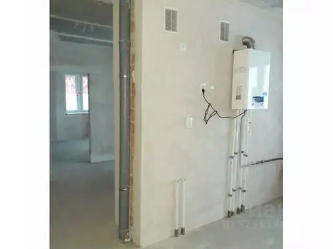 1-к кв. Калининградская область, Калининград Коммунистическая ул., 26 ...