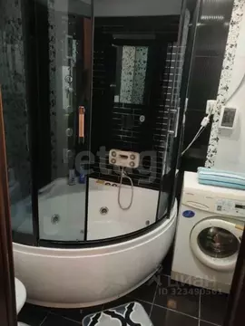 2-к кв. Амурская область, Благовещенск Зейская ул., 204 (45.0 м)