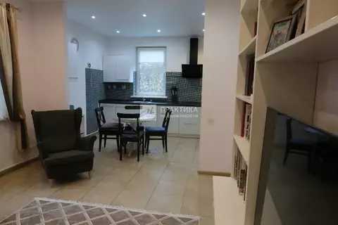 Продается дом в СНТ Ландыш