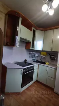 1-к кв. Москва проезд Чечерский, 24 (30.0 м)