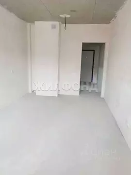 Студия Хакасия, Абакан ул. Кирова, 185к1 (26.0 м)