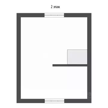 Дом в Тюменская область, Тюмень Корабельщик садовое товарищество, ул. ...