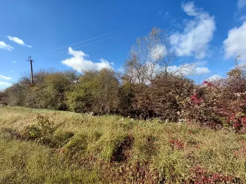 Участок в Краснодарский край, Краснодар  (10.0 сот.)