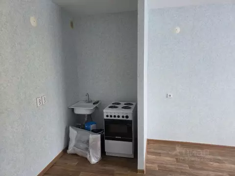 Студия Кировская область, Кирово-Чепецкий район, с. Кстинино ...