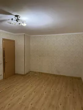 Продается 1-комнатная квартира