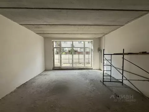 Таунхаус в Самарская область, Самара просека 8-я, 10 (160 м)