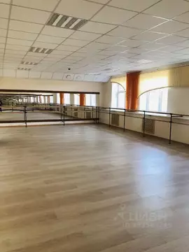Помещение свободного назначения в Липецкая область, Липецк ул. Лутова, ...