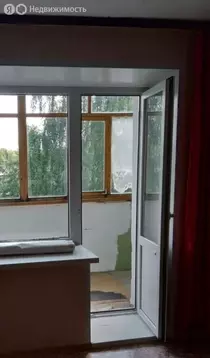 3-комнатная квартира: Йошкар-Ола, улица Эшкинина, 22 (70 м)