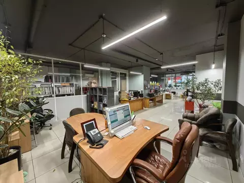 Помещение свободного назначения в Свердловская область, Екатеринбург ...