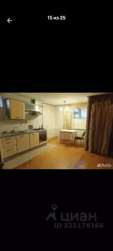 Дом в Липецкая область, Липецк Ленина-Соборная пл. (100 м)