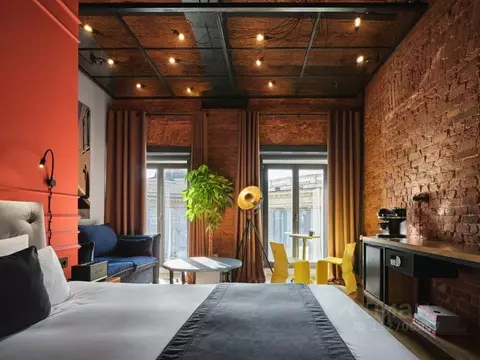 Комната Санкт-Петербург наб. Канала Грибоедова, 22 (10.0 м)