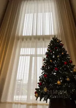 Дом в Самарская область, Самара 17-й километр Московского шоссе тер., ...