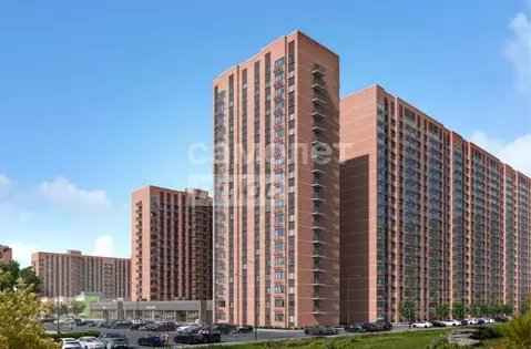 Помещение свободного назначения в Краснодарский край, Краснодар ул. ...