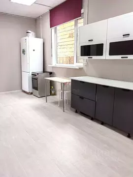 Дом в Тыва, Кызыл № 11 Пилот СНТ, ул. Вишневая, 11 (47 м)