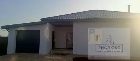 Дом в Челябинская область, Магнитогорск ул. Омская, 11 (97 м)