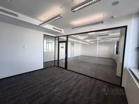 Офис в Санкт-Петербург Стартовая ул., 6 (438 м)