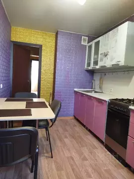 3-к кв. Севастополь ул. Комбрига Потапова, 31к2 (70.9 м)