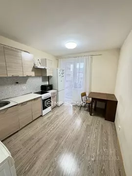 1-к кв. Ленинградская область, Мурино Всеволожский район, ул. Шоссе в ...