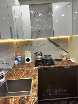 2-к кв. Московская область, Химки городской округ, пос. Лунево ул. ...