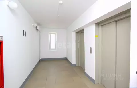 Студия Челябинская область, Челябинск просп. Краснопольский, 7 (24.8 ...