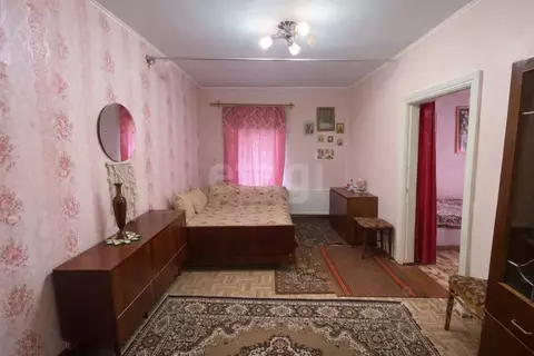 2-к кв. Крым, Бахчисарай ул. Речная, 86 (48.0 м)