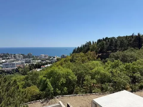 Дом в Крым, Ялта ул. Халтурина, 49Б (260 м)