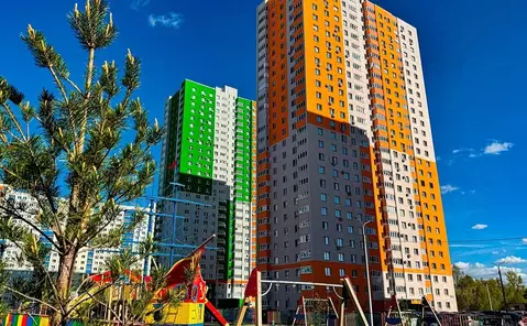 Студия Башкортостан, Уфа ул. имени Фронтовых Бригад, 15/2 (24.9 м)