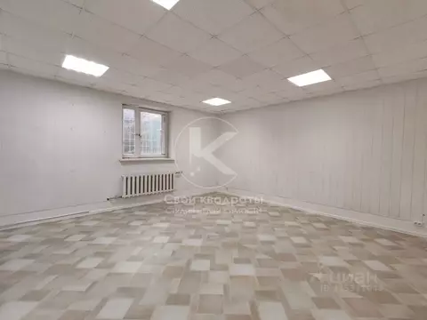 Офис в Московская область, Апрелевка Наро-Фоминский городской округ, ...