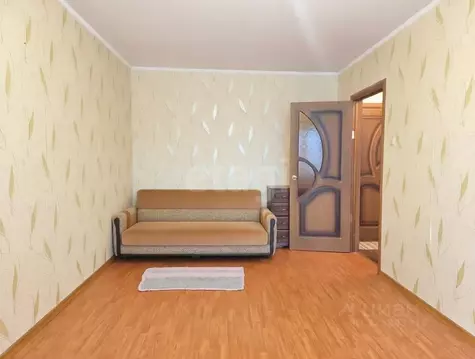 1-к кв. Московская область, Воскресенск городской округ, с. Косяково ...