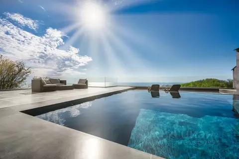 Дом в Краснодарский край, Сочи Альбатрос СНТ, 23 (200 м)