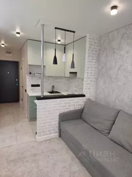 Студия Ставропольский край, Михайловск Шпаковский район, Гармония ...