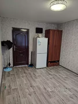 Комната Белгородская область, Старый Оскол Комсомольский просп., 71а ...