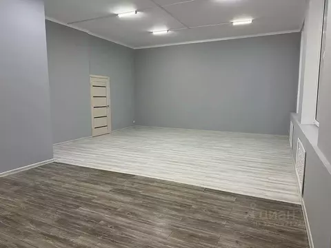 Помещение свободного назначения в Московская область, Ленинский ...