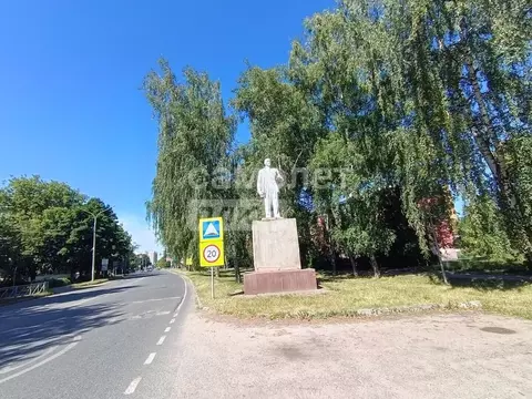 Комната Московская область, Ногинск Богородский городской округ, ул. ...