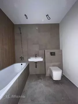 Продается 1-комнатная квартира