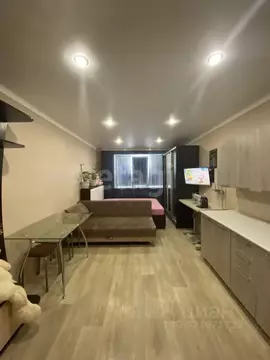 Комната Брянская область, Брянск Ново-Советская ул., 73/46 (20.0 м)