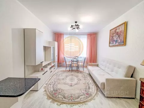 3-к кв. Москва Веерная ул., 3К6 (62.0 м)