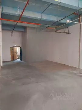 Склад в Московская область, Раменское ул. Карла Маркса, 5 (229 м)