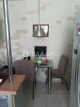 3-к кв. Москва Анадырский проезд, 7к3 (64.0 м)