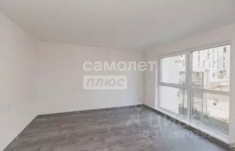 2-к кв. Челябинская область, Челябинск Нефтебазовая ул., 1-15 (41.0 м)